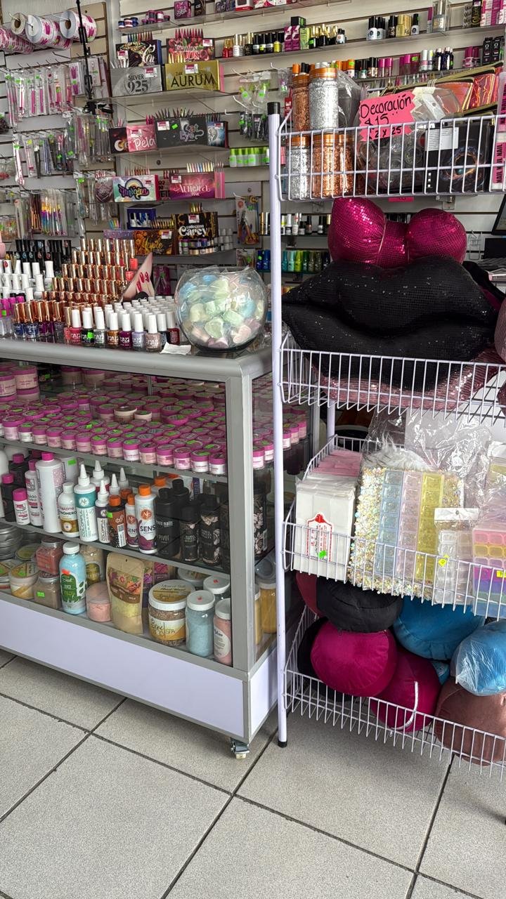Productos